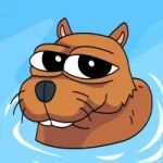 Capybara