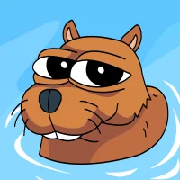 Capybara