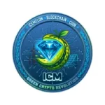 IceMelon Coin