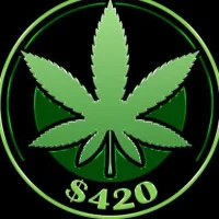 Stoner on solana