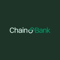 ChainBank