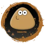 POU