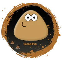 POU