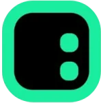 SPACE ID