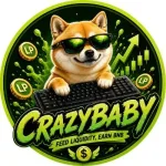 CrazyBaby