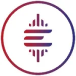 EDAC