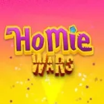 Homies Wars