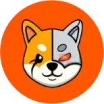 HeyFlokiAi