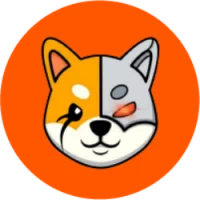 HeyFlokiAi