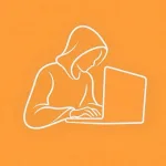 Degen Coin