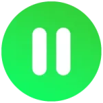 Earnify
