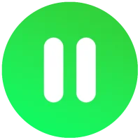Earnify