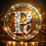 PawnCoin Inc