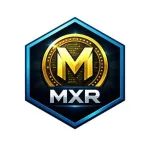 Mxr Token