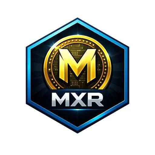 Mxr Token