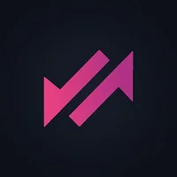 SwapDex