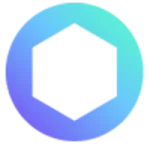 Insrt Finance Alpha