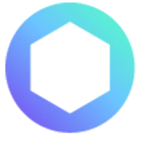 Insrt Finance Alpha