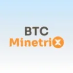 BitcoinMinetrix