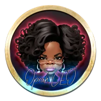 Oprah ceo
