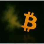 Satoshis Fart