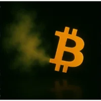 Satoshis Fart