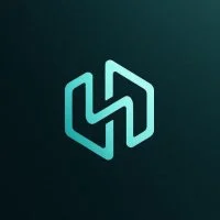 Krypto Hikma AI