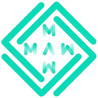 Mint and Win