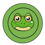 GROAKGED