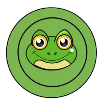 GROAKGED