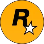 Rockstar Games Token