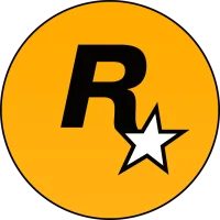 Rockstar Games Token