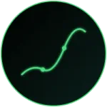 opTrade AI