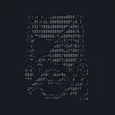 SAM Framework
