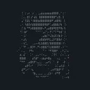 SAM Framework