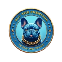 BluTheFrenchie