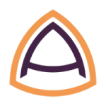 Ash Token