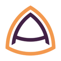 Ash Token