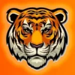 TigerCoin