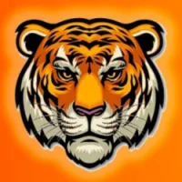 TigerCoin