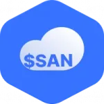 Sanenergy Solution