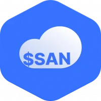 Sanenergy Solution
