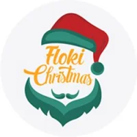 Floki Christmas