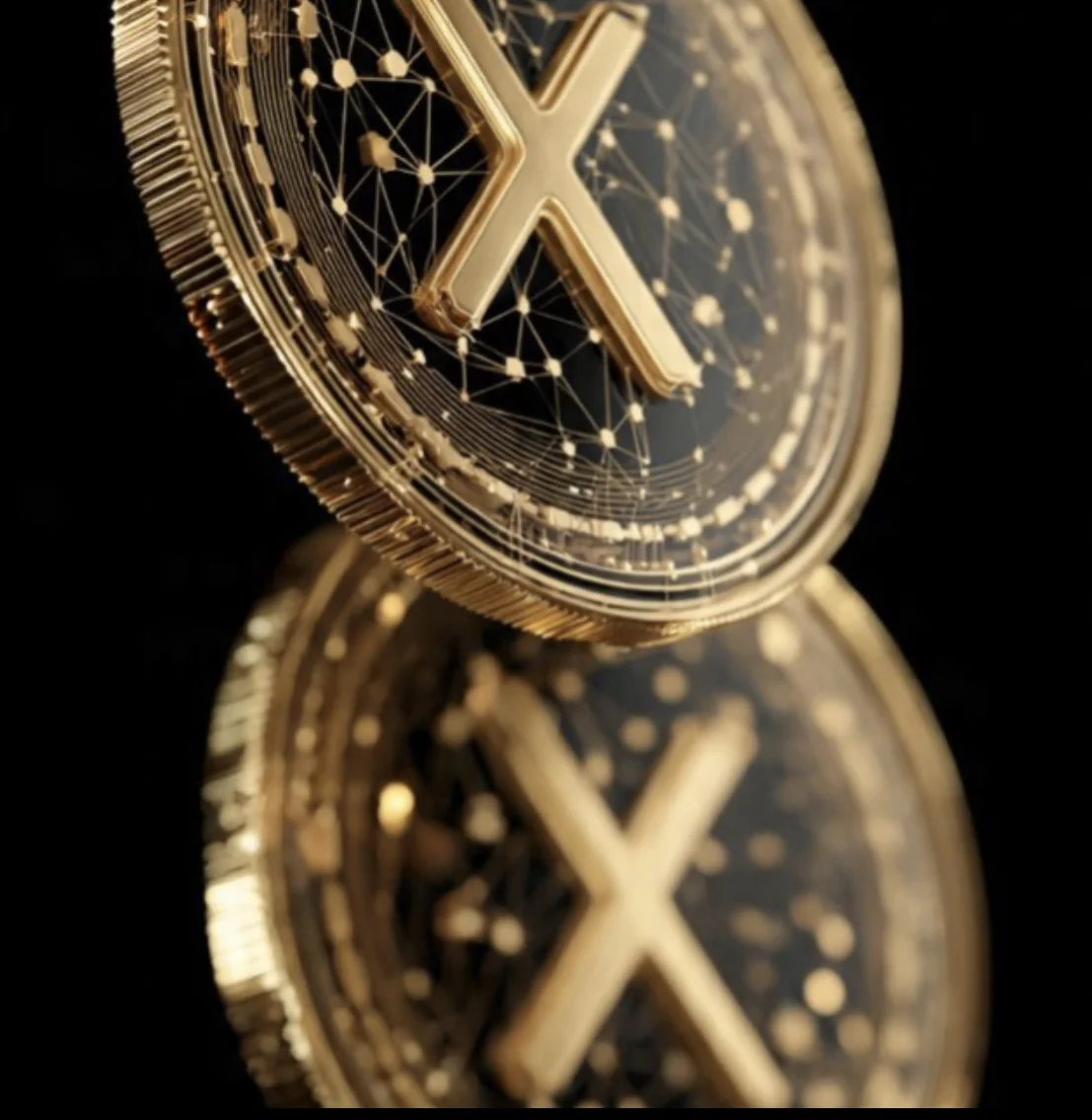 XMONEY