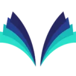 ReadFi