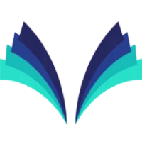 ReadFi