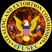 FUSEC