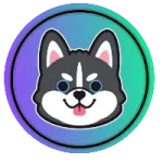 Dobi On Solana