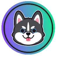 Dobi On Solana