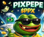 PIxpepe